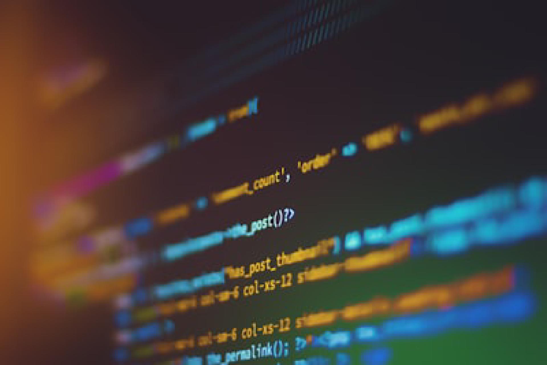 Sécurité Informatique — Woluwé